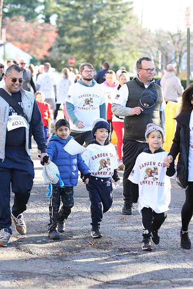FinishFunRun__1711
