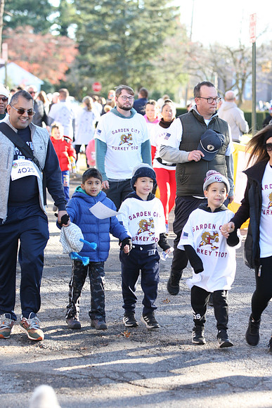 FinishFunRun__1712