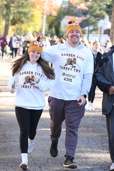 FinishFunRun__1718