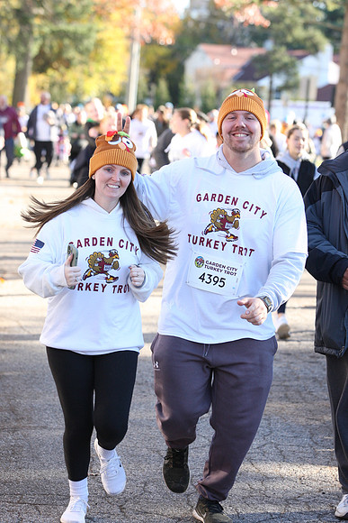 FinishFunRun__1719