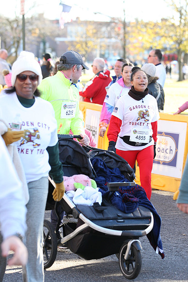 FinishFunRun__1721