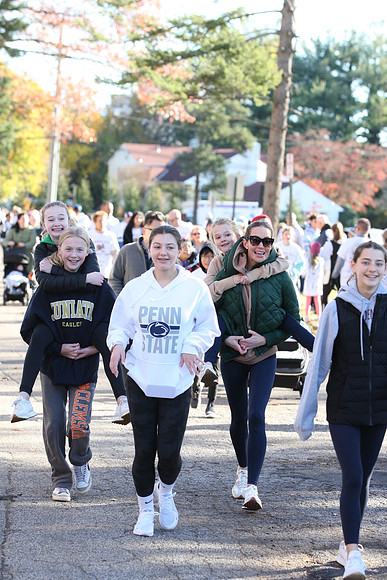 FinishFunRun__1725