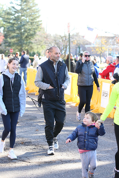 FinishFunRun__1727