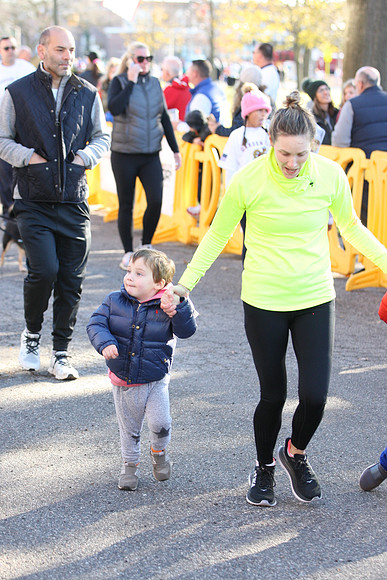 FinishFunRun__1728