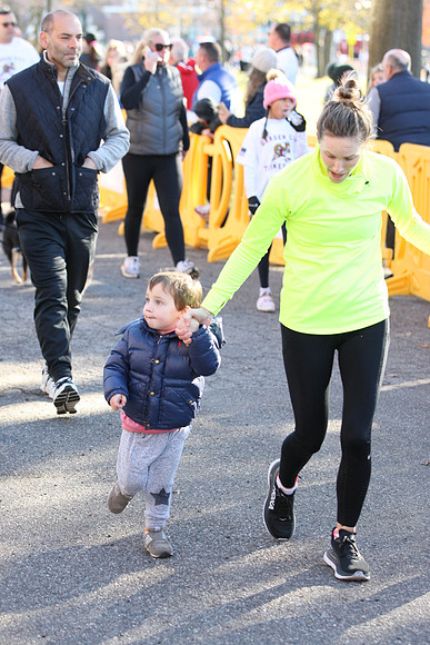FinishFunRun__1729