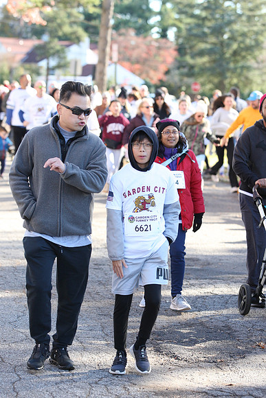 FinishFunRun__1730