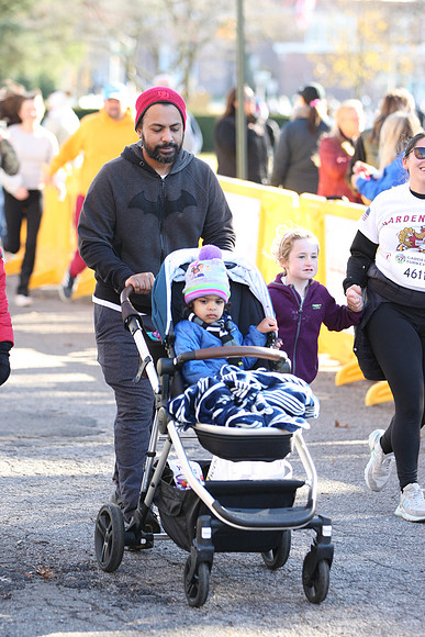 FinishFunRun__1732