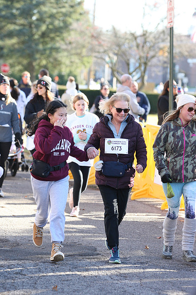 FinishFunRun__1735