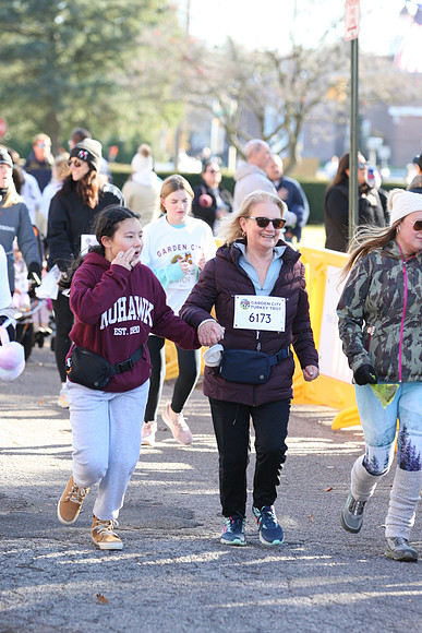 FinishFunRun__1736