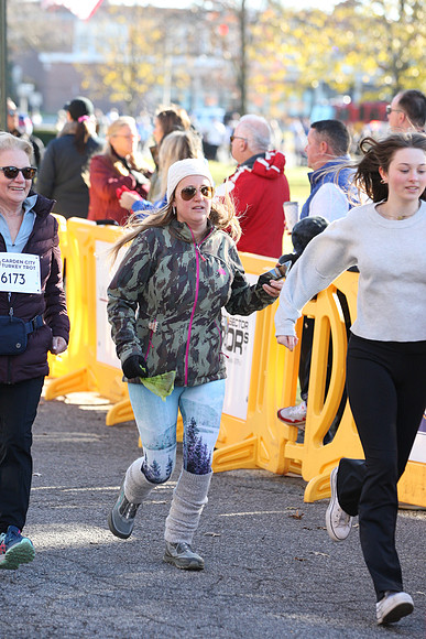 FinishFunRun__1737
