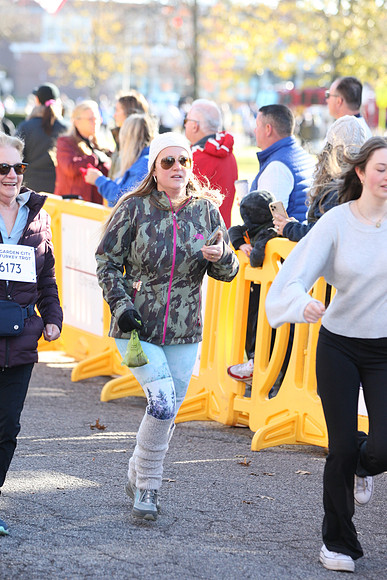 FinishFunRun__1738