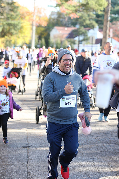 FinishFunRun__1742