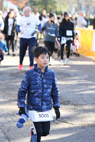 FinishFunRun__1740