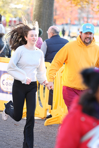 FinishFunRun__1739