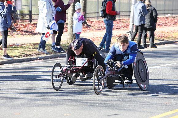 Start5Mile__0001