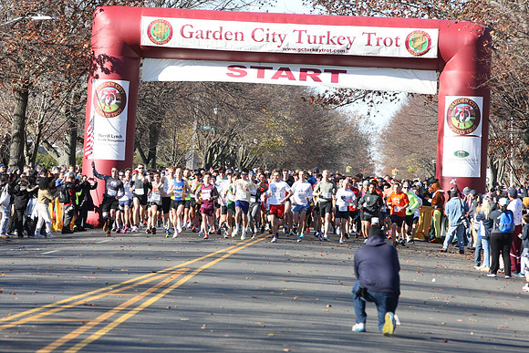 Start5Mile__0007