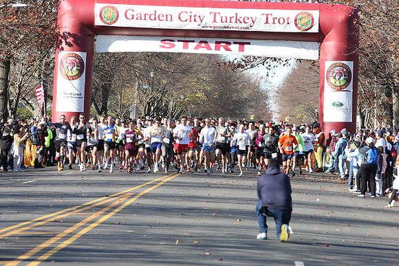 Start5Mile__0009