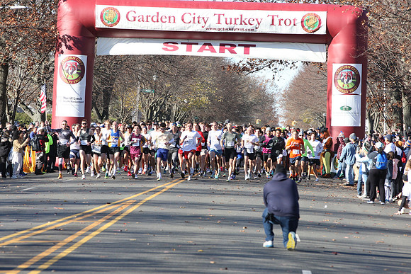 Start5Mile__0008