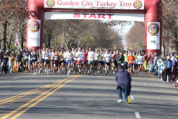 Start5Mile__0010