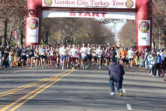 Start5Mile__0011