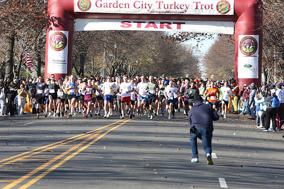Start5Mile__0012