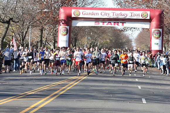 Start5Mile__0013