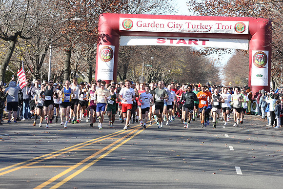 Start5Mile__0014