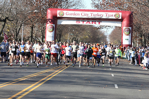 Start5Mile__0016
