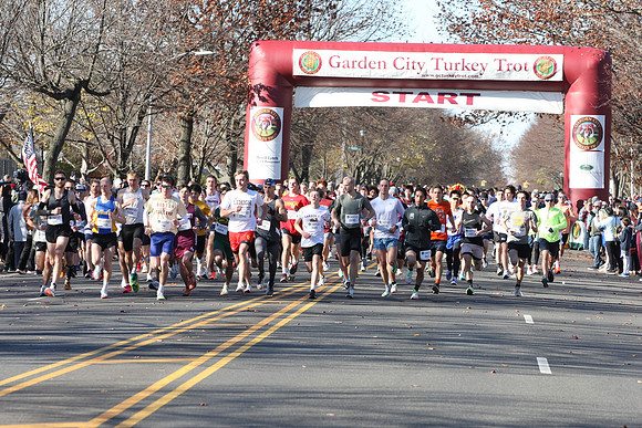 Start5Mile__0019
