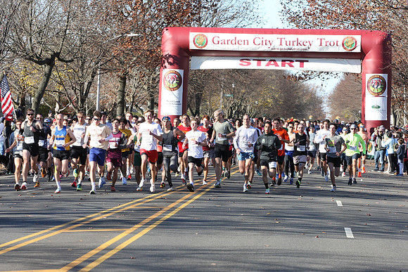 Start5Mile__0020