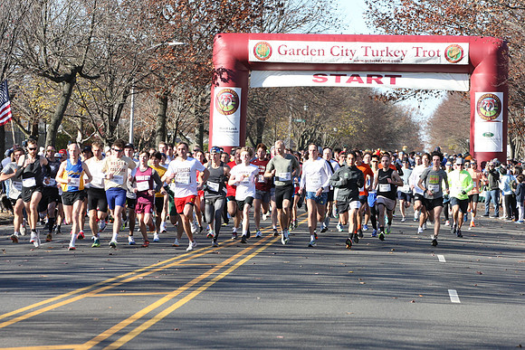 Start5Mile__0021