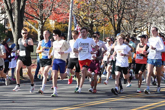 Start5Mile__0022