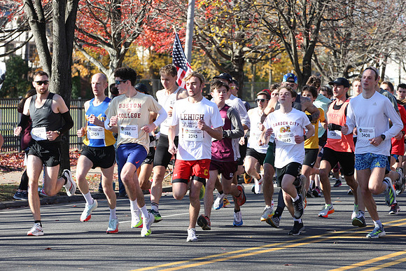 Start5Mile__0023