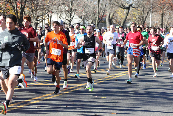 Start5Mile__0024