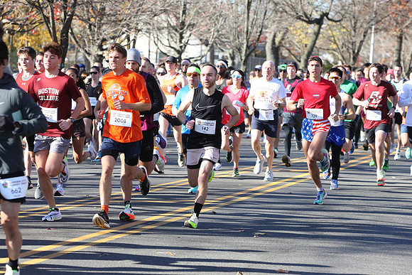 Start5Mile__0025