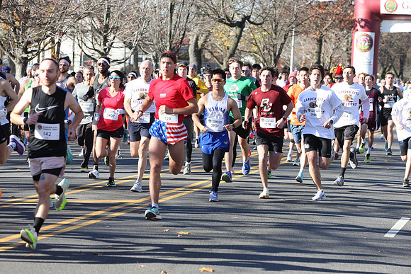 Start5Mile__0026