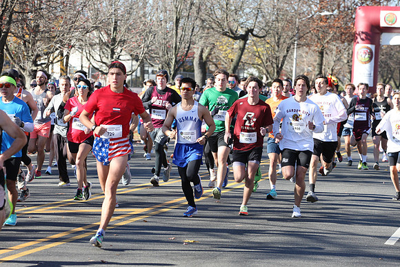Start5Mile__0027