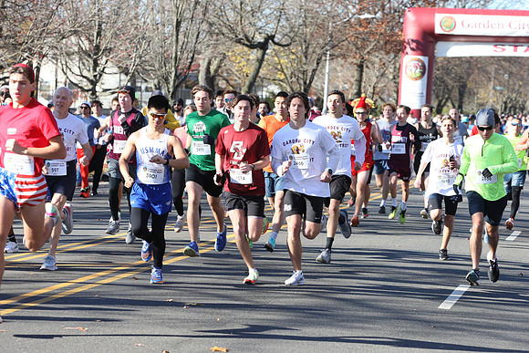 Start5Mile__0028