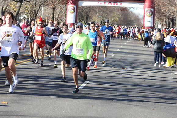 Start5Mile__0029