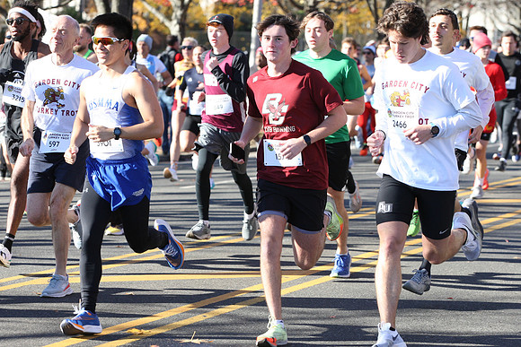 Start5Mile__0031