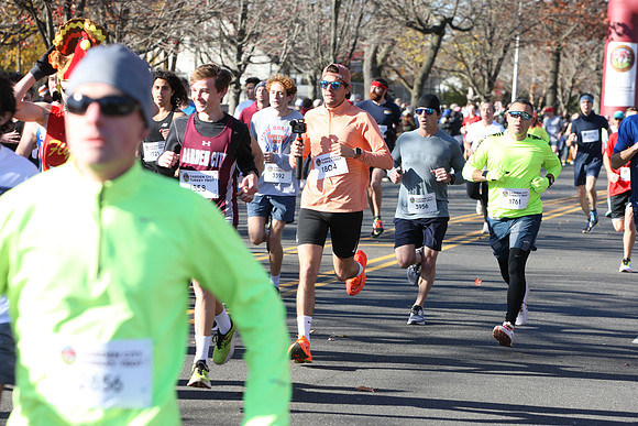 Start5Mile__0032