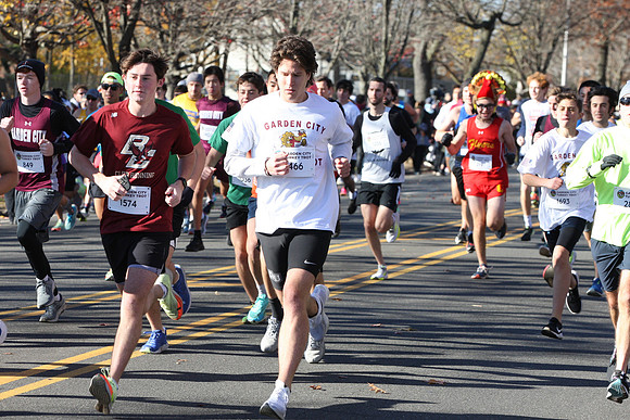 Start5Mile__0030