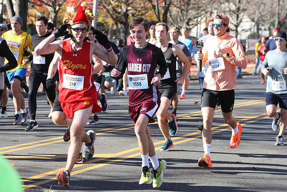 Start5Mile__0034