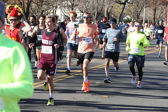 Start5Mile__0033
