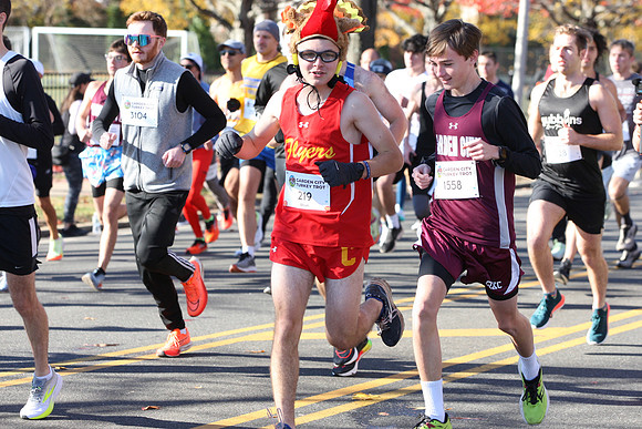 Start5Mile__0035