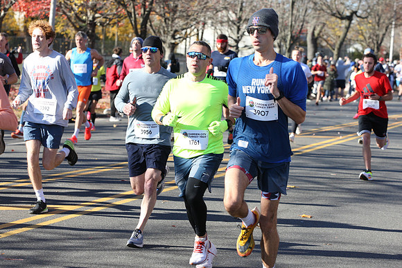 Start5Mile__0036