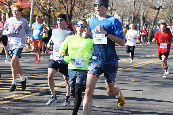 Start5Mile__0037