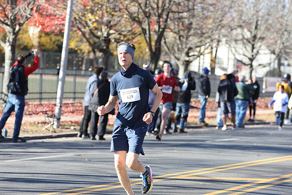 Start5Mile__0039