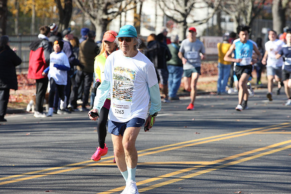 Start5Mile__0040
