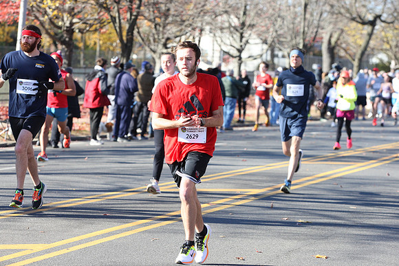 Start5Mile__0038